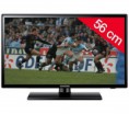 Samsung Televisor LED UE22ES5000